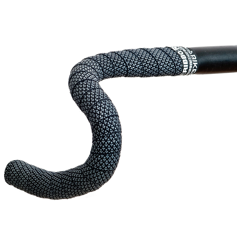 Bike Ribbon People handlebar tape
