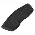 Specialized Itu / TT / Tri Venge Clip On Aero Bar pads