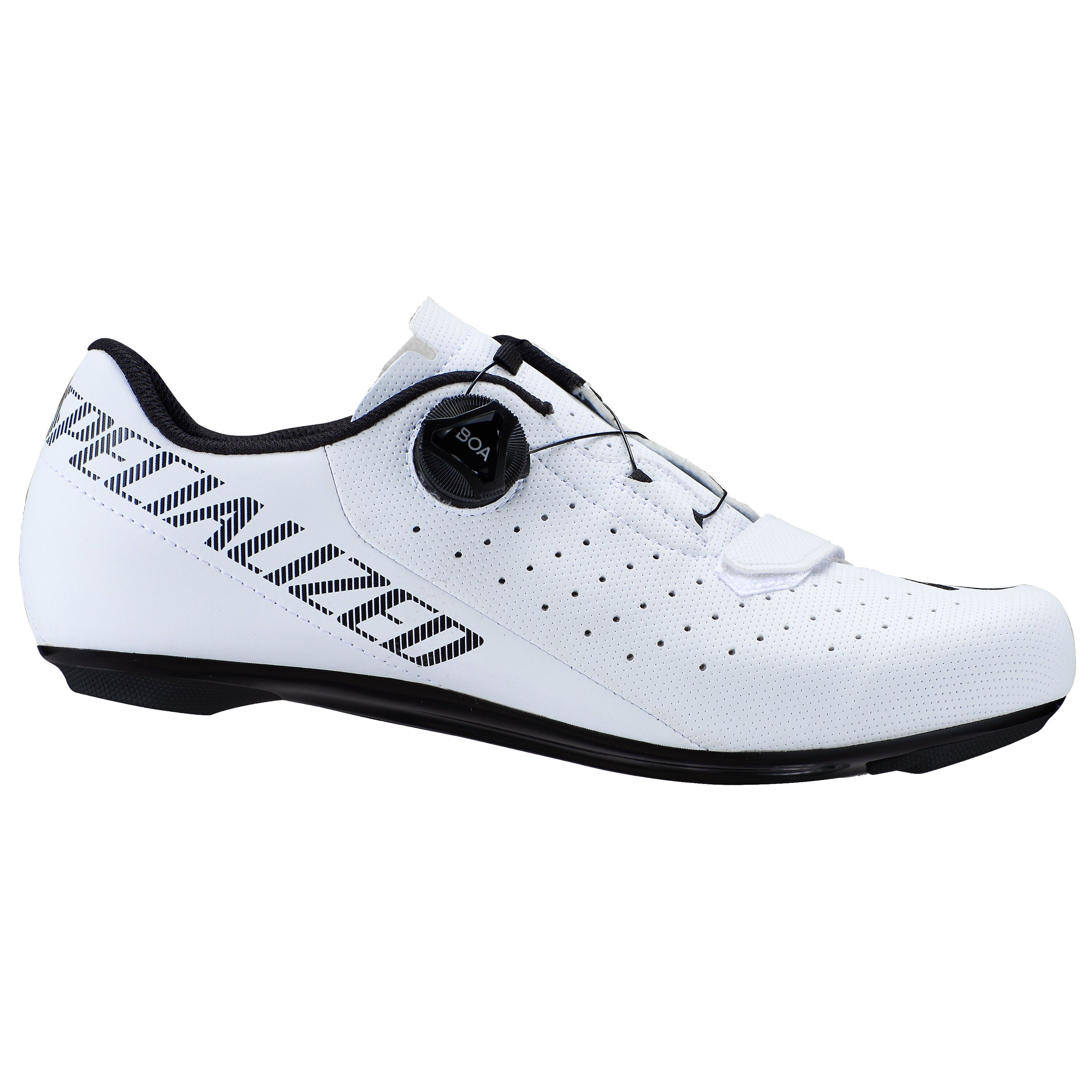 Specialized Torch 1.0 Road shoes