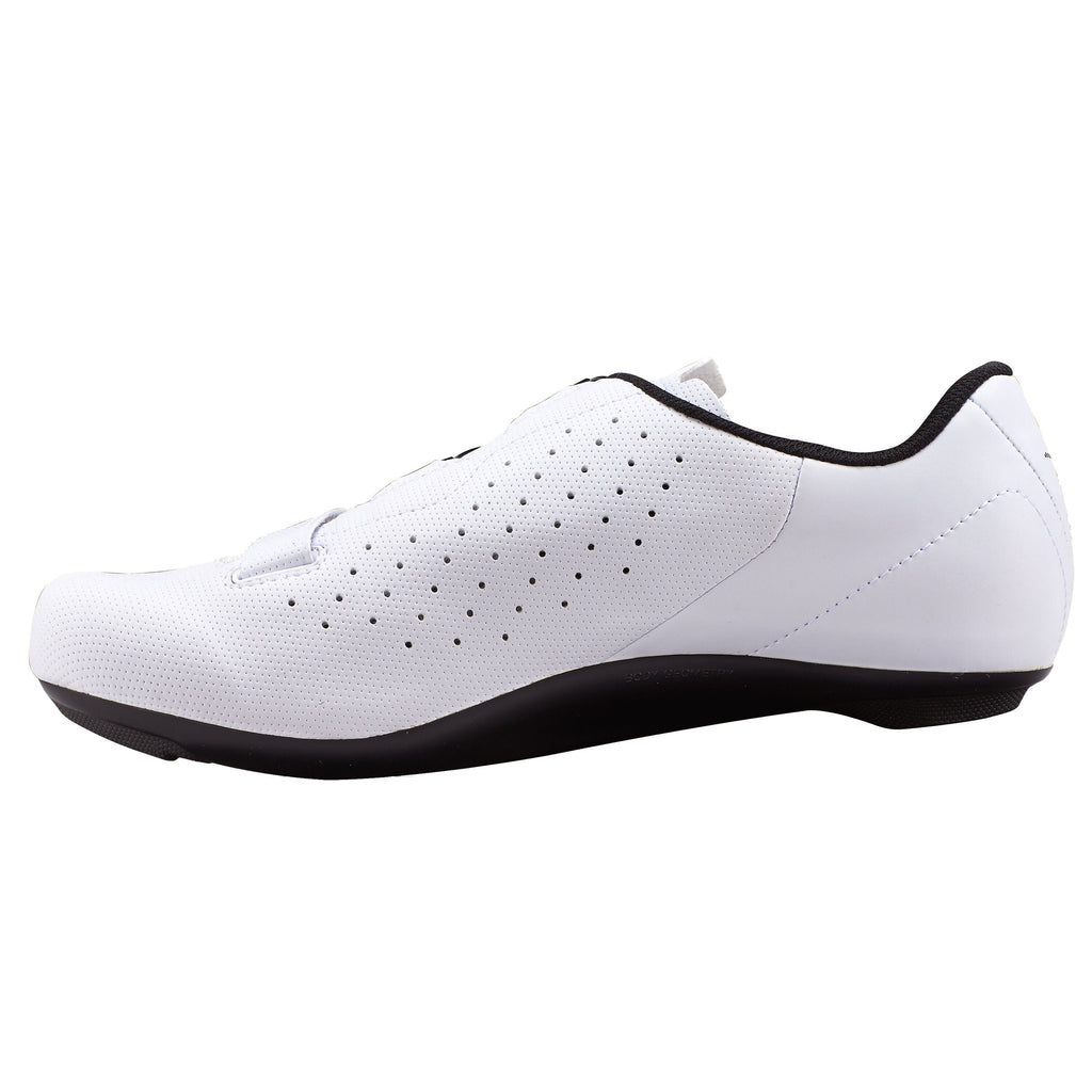 Specialized Torch 1.0 Road shoes