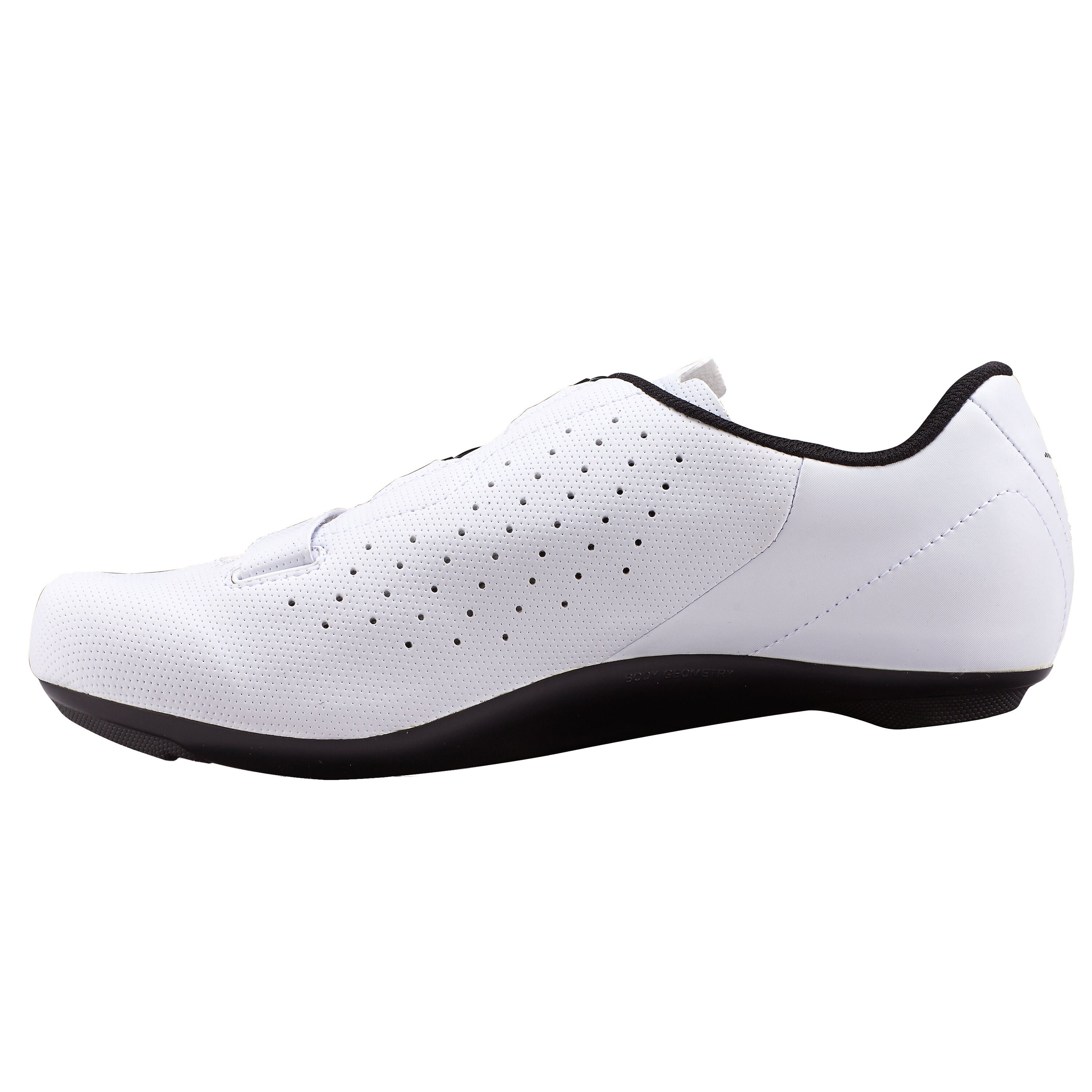 Specialized Torch 1.0 Road shoes