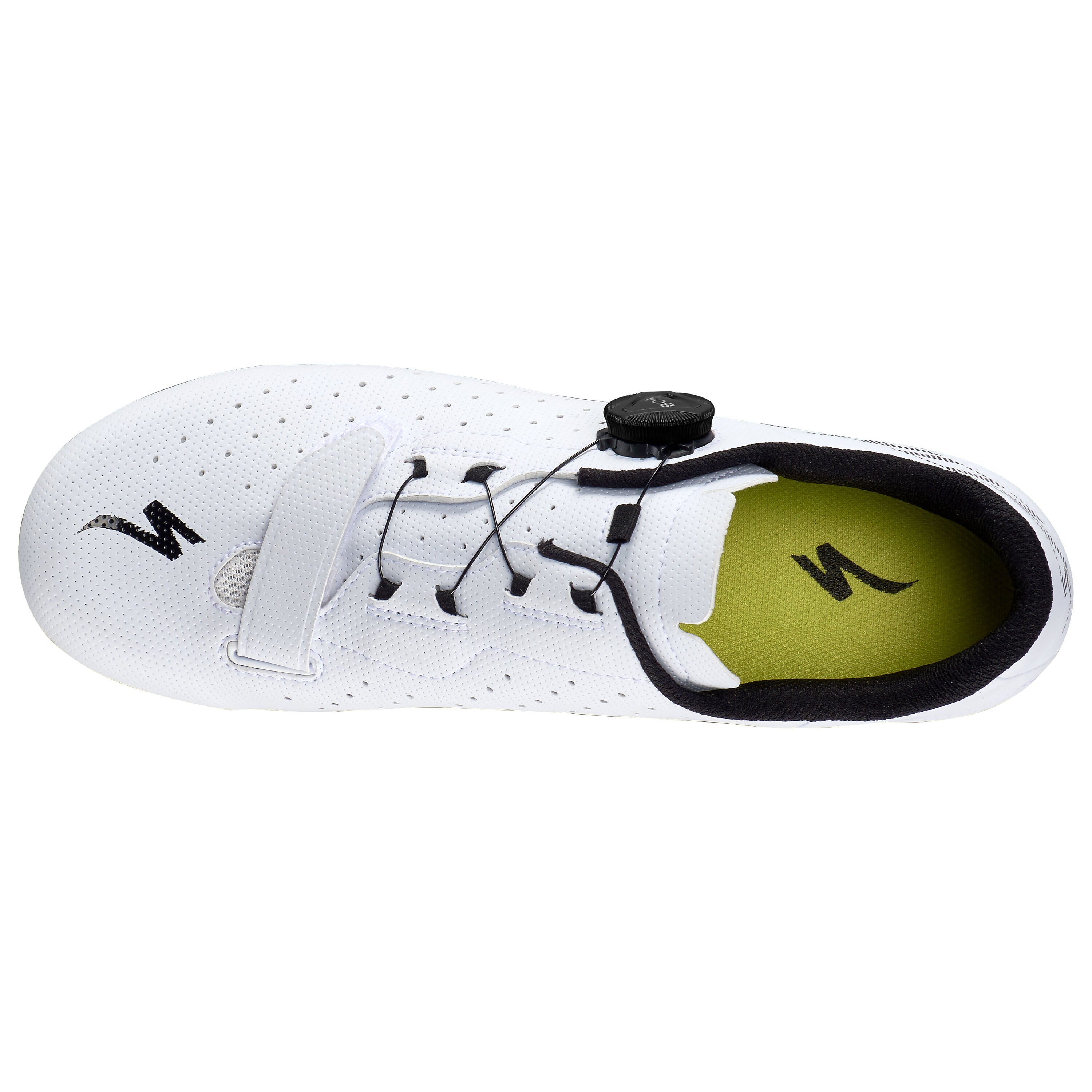 Specialized Torch 1.0 Road shoes