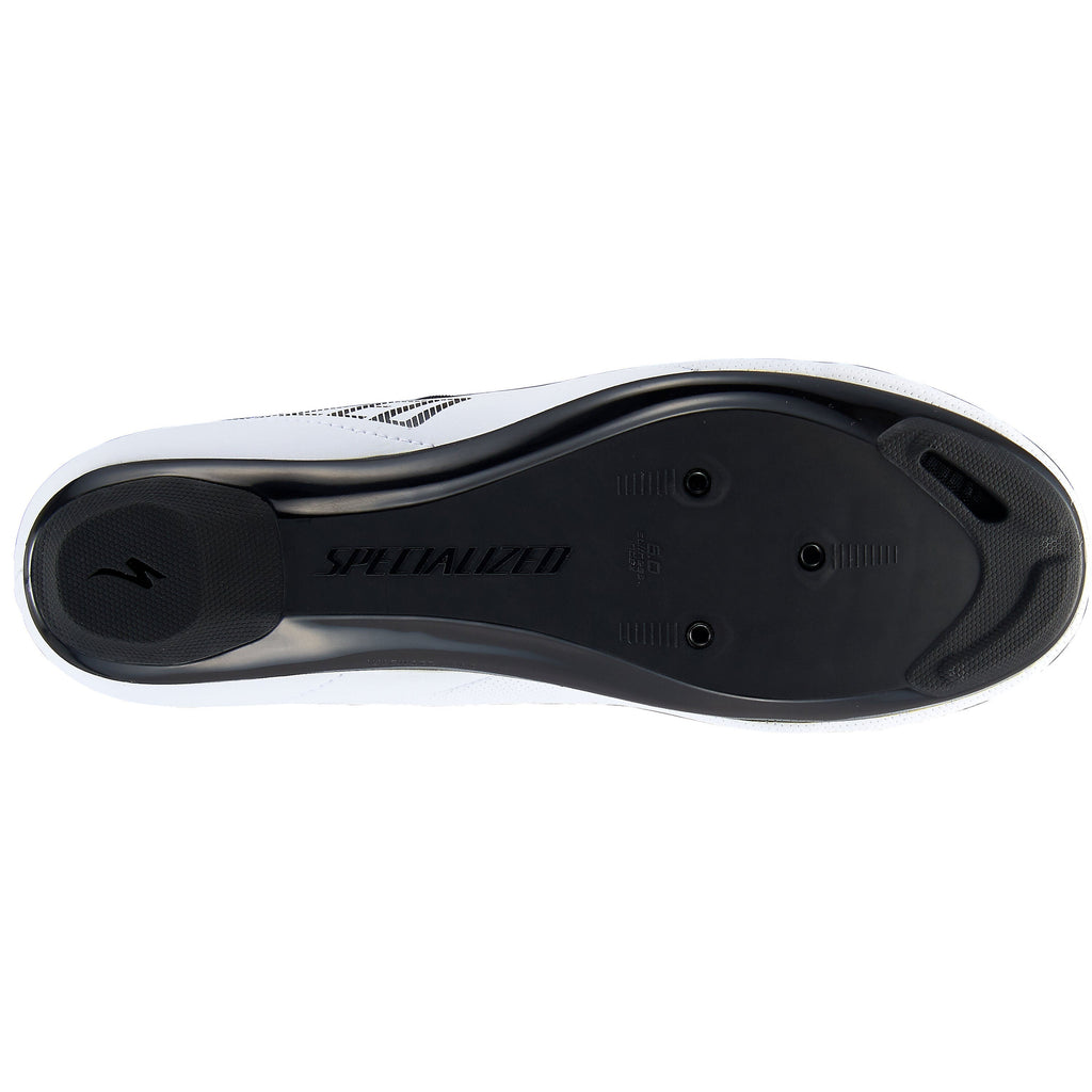 Specialized Torch 1.0 Road shoes