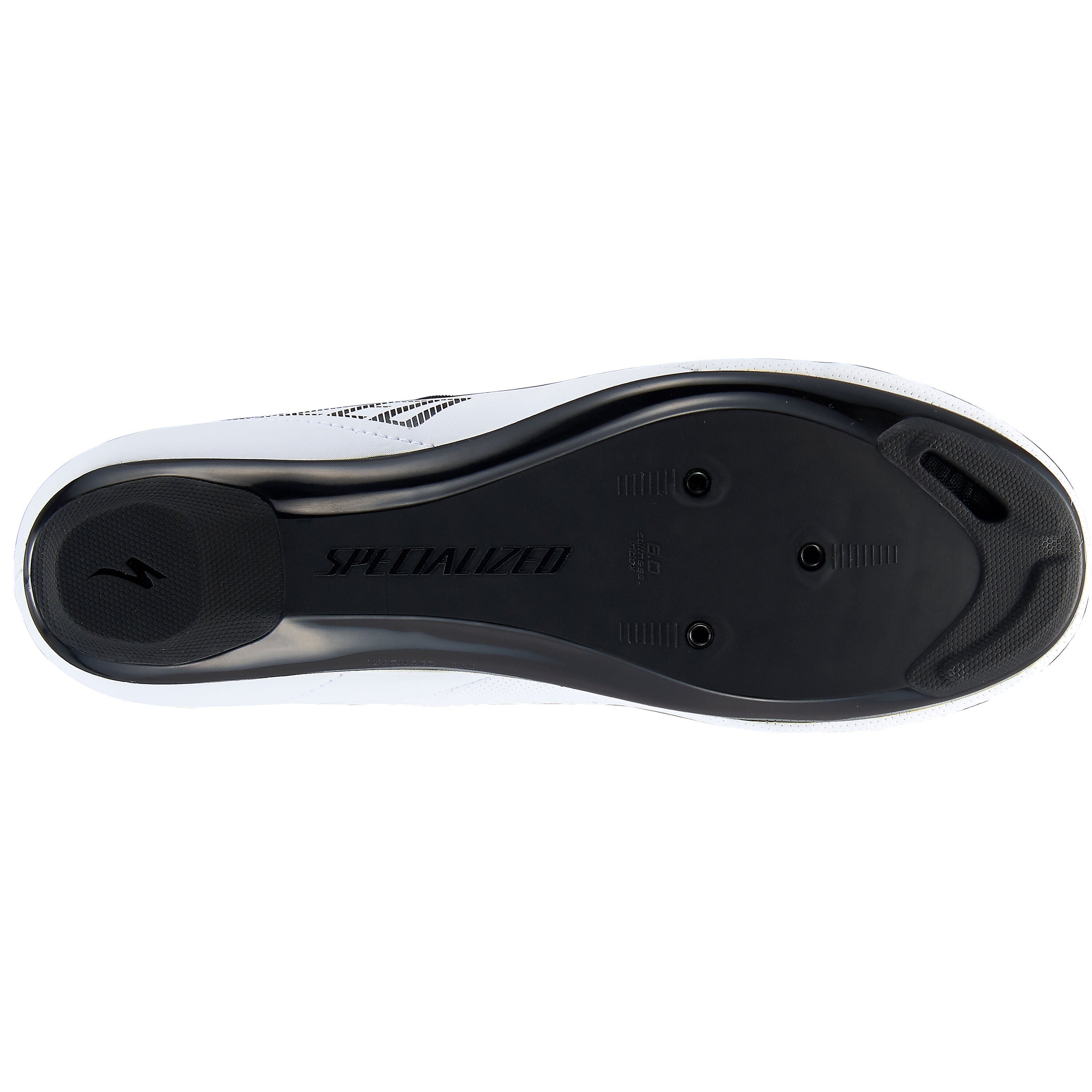 Specialized Torch 1.0 Road shoes