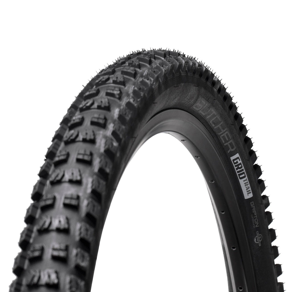 Specialized Butcher Grid Trail 2Bliss Ready 29 tire