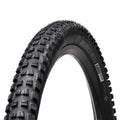 Specialized Butcher Grid Trail 2Bliss Ready 29 tire