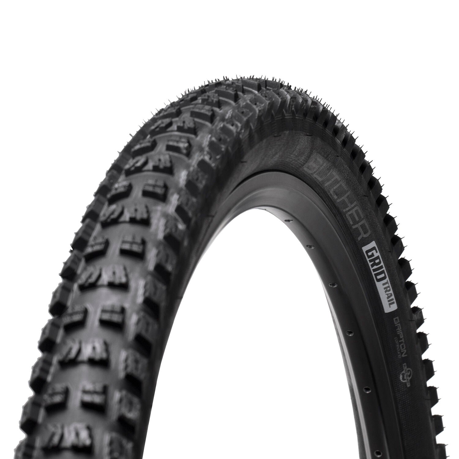 Specialized Butcher Grid Trail 2Bliss Ready 29 tire