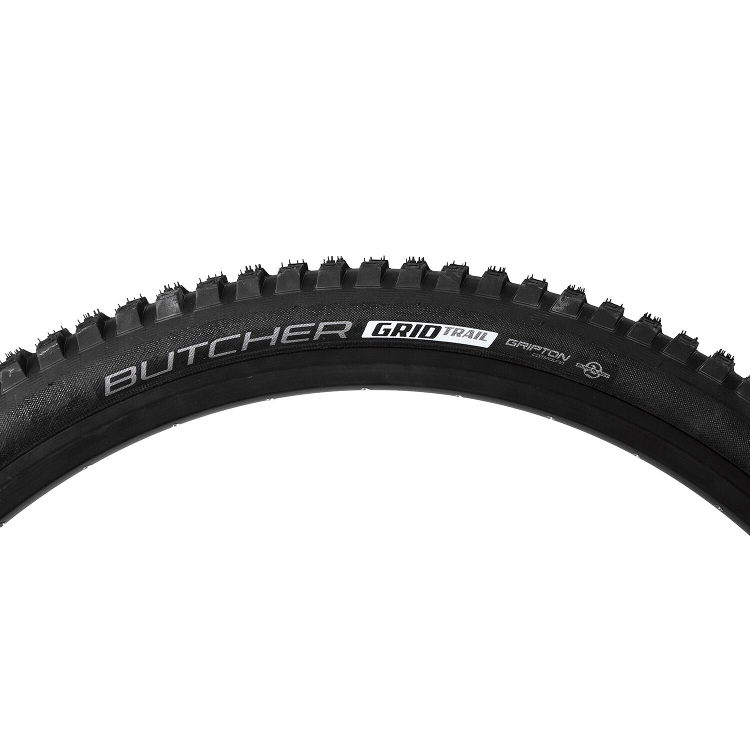 Specialized Butcher Grid Trail 2Bliss Ready 29 tire