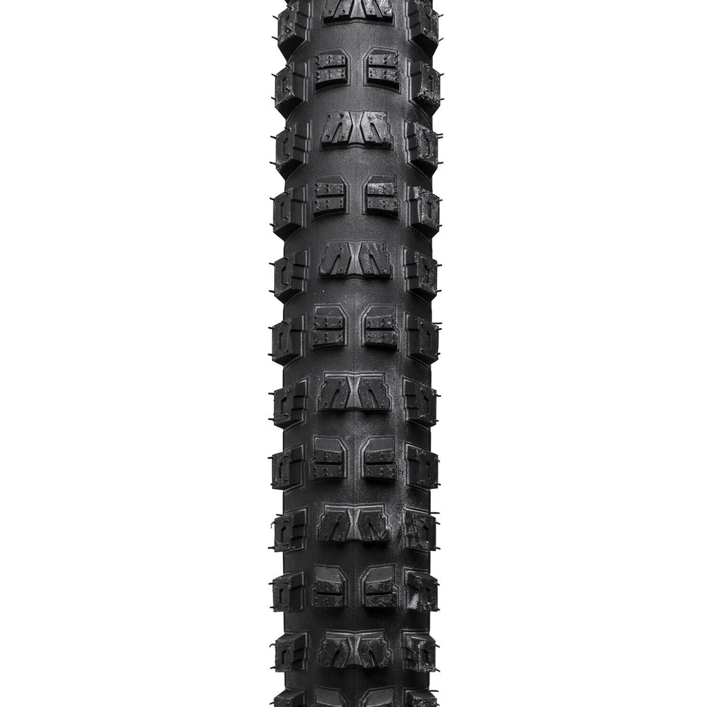 Specialized Butcher Grid Trail 2Bliss Ready 29 tire