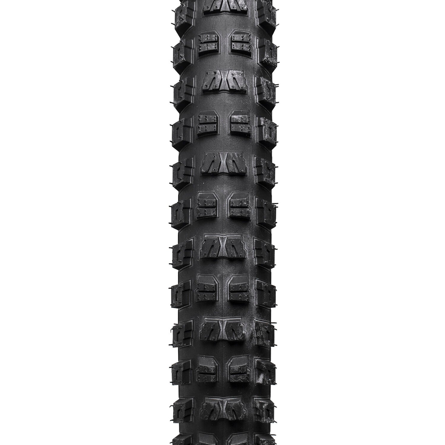 Specialized Butcher Grid Trail 2Bliss Ready 29 tire