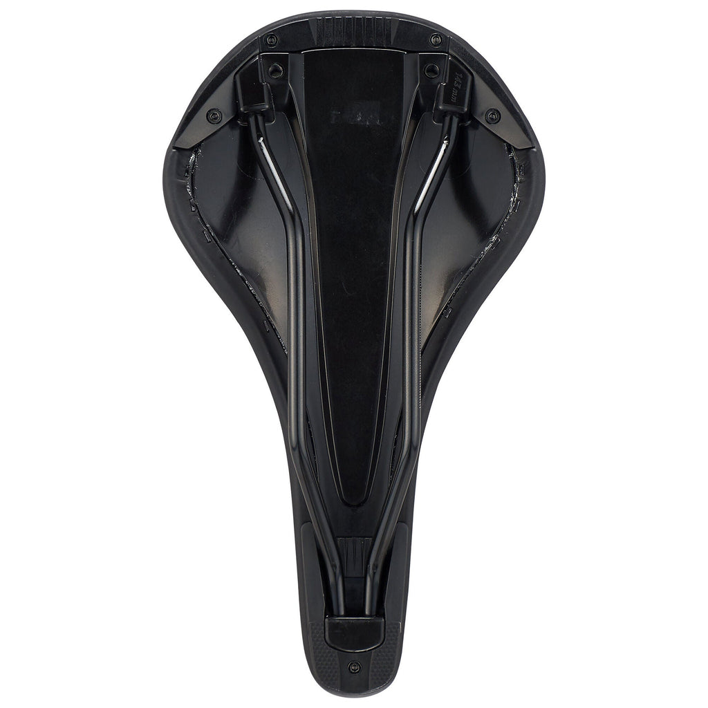 Specialized Bridge Sport 143 mm saddle