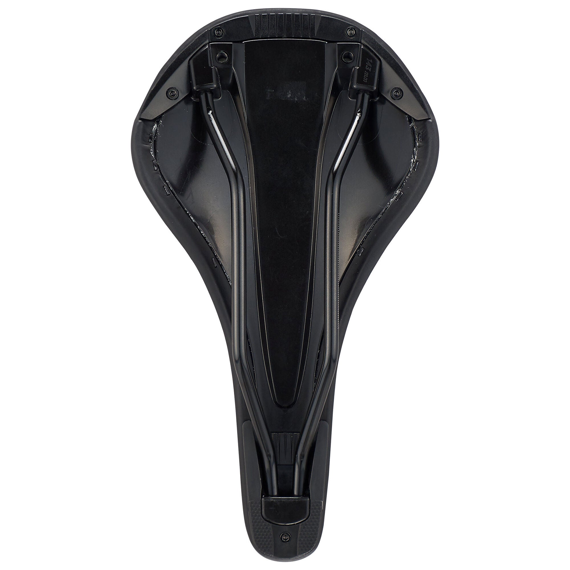Specialized Bridge Sport 143 mm saddle