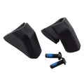 Specialized Tarmac SLì7 and Venge Stem and Aerofly 2 cable transition kit