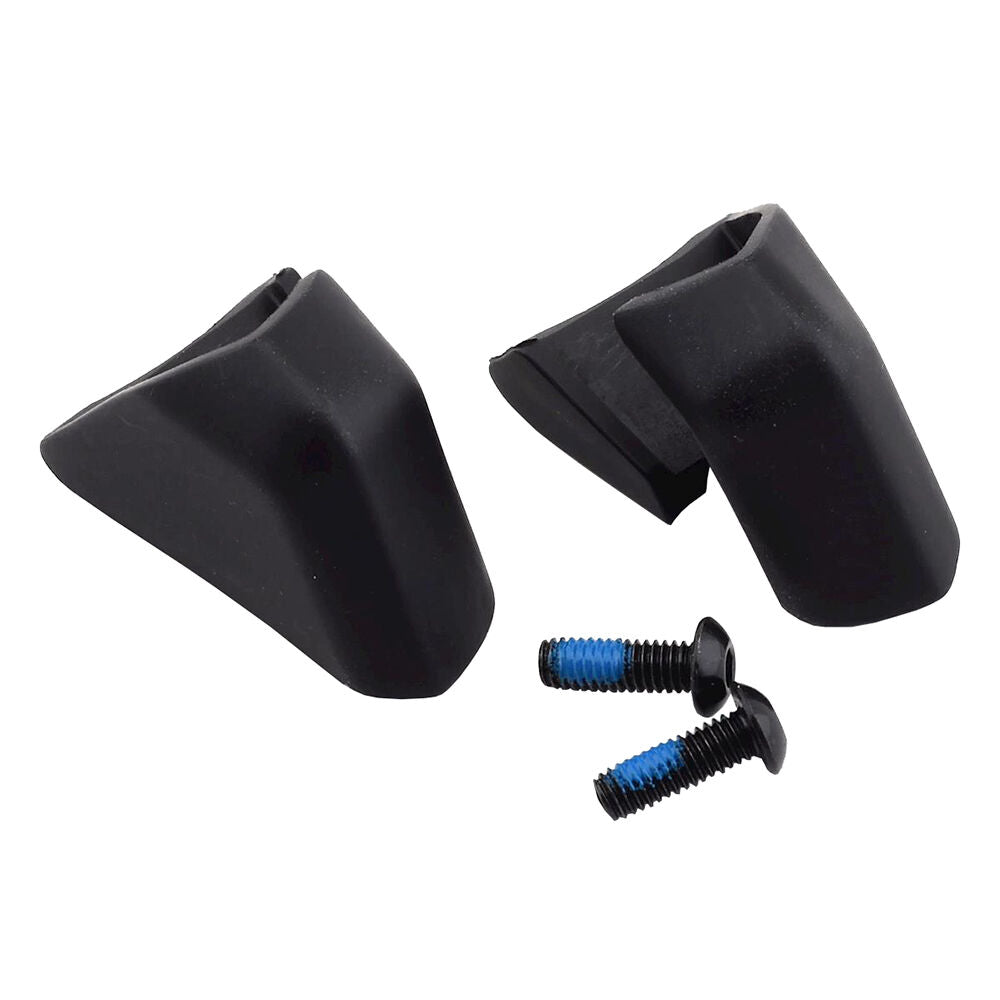 Specialized Tarmac SLì7 and Venge Stem and Aerofly 2 cable transition kit