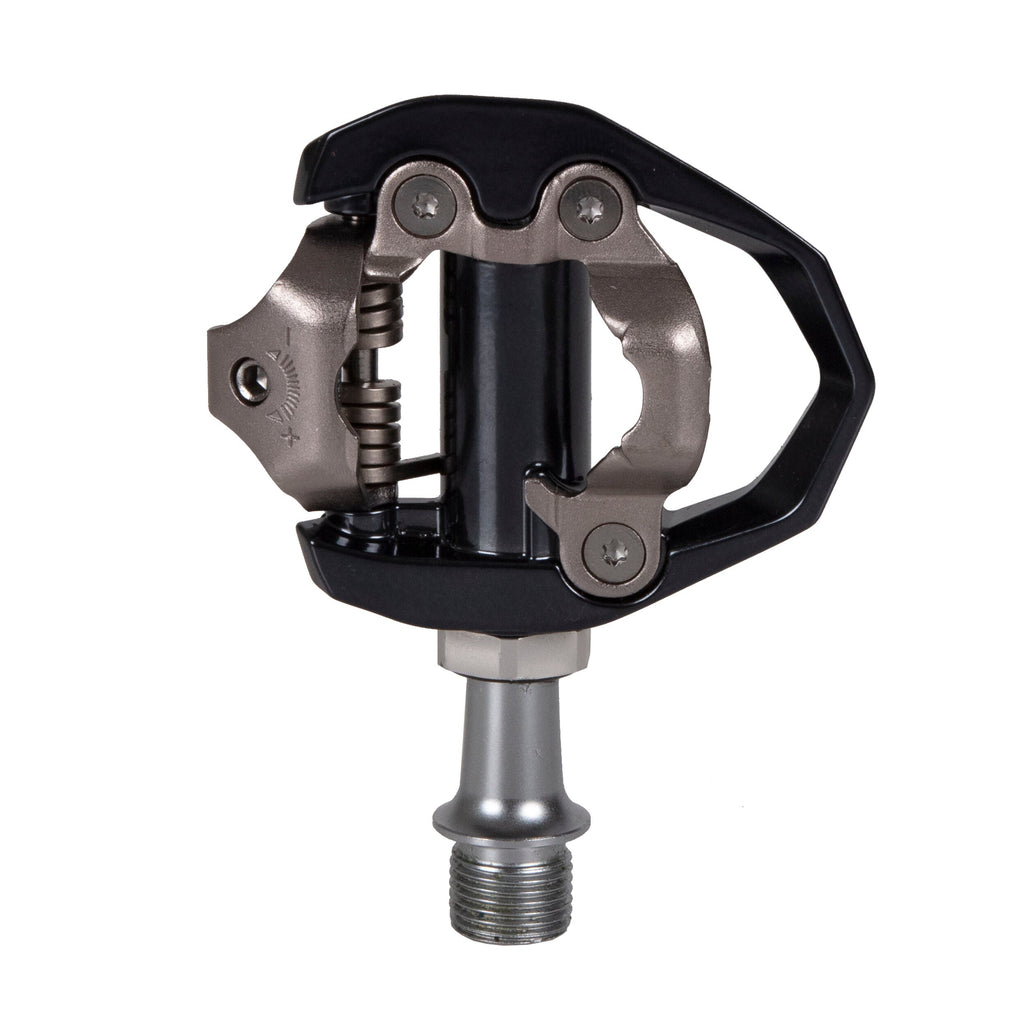 Shimano PD-ES600 pedals
