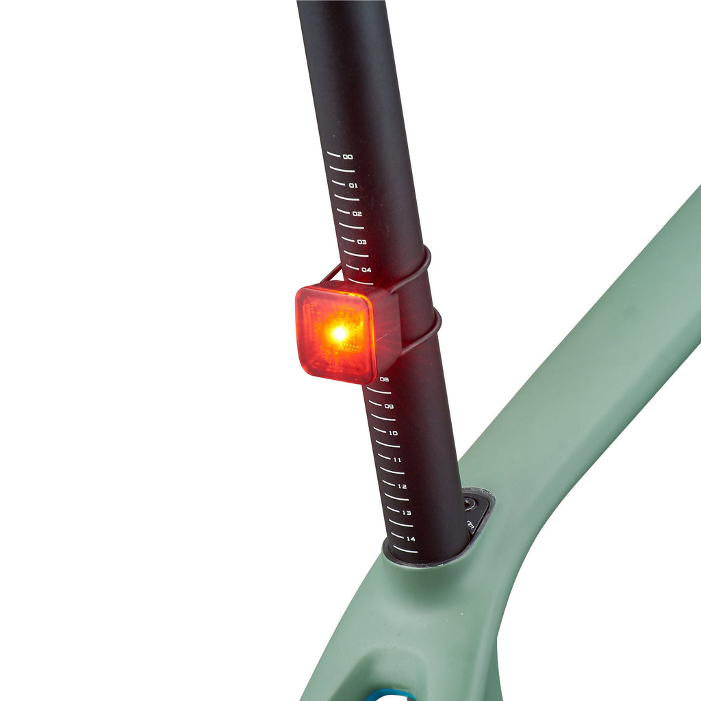 Specialized Flash Combo head tail light