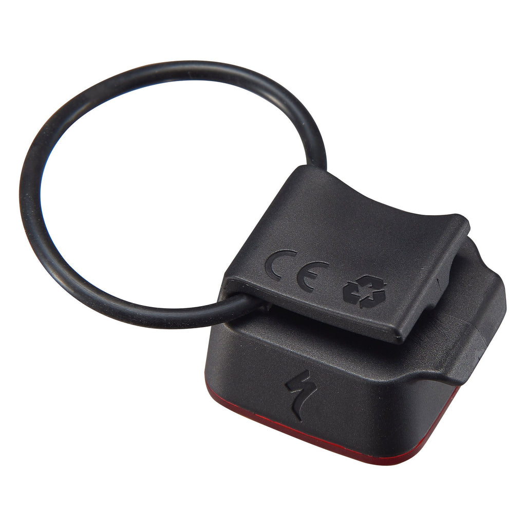 Specialized Flash Combo head tail light