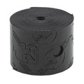 Specialized 2Bliss Ready rim tape 29