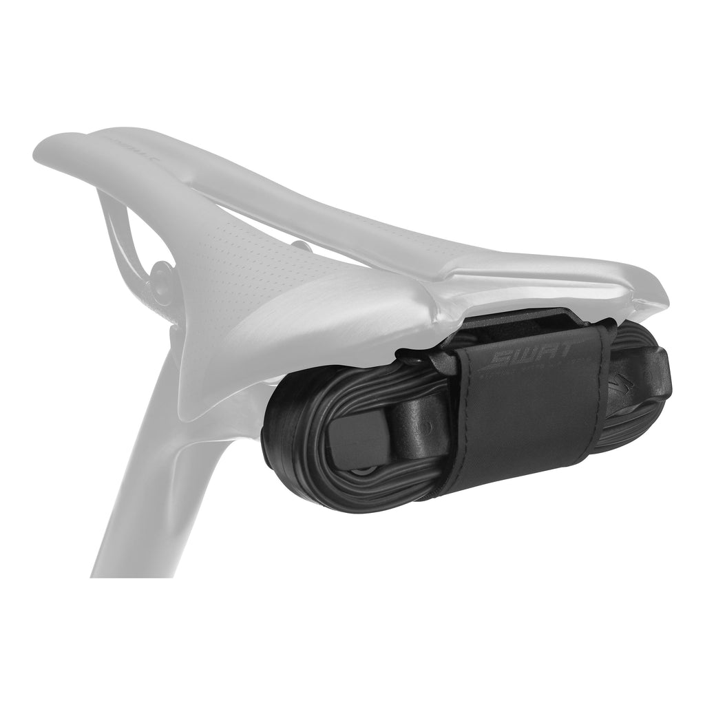 Specialized Road Bandit strap Tube storage