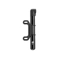Specialized Air Tool Road Mini minipump