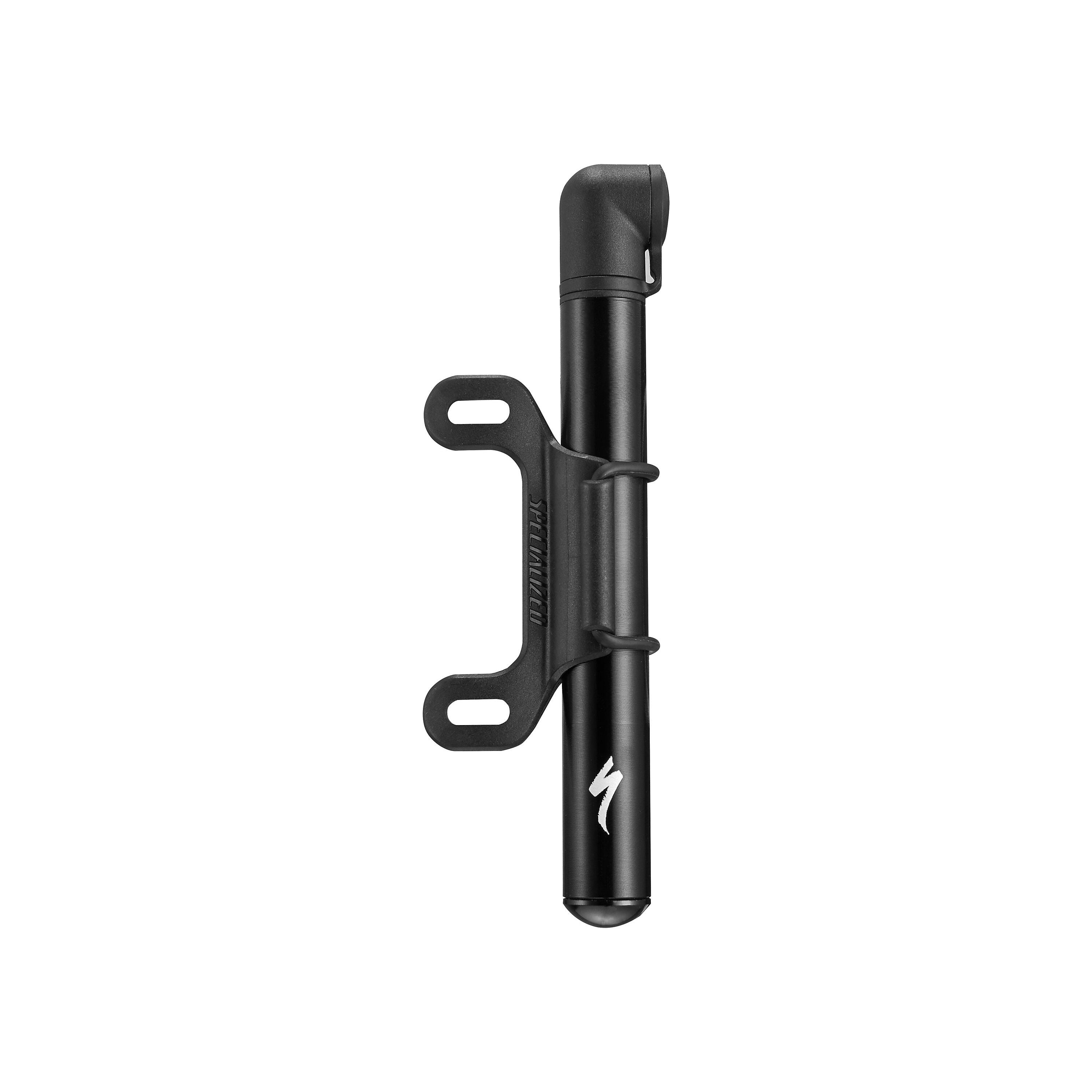 Specialized Air Tool Road Mini minipump