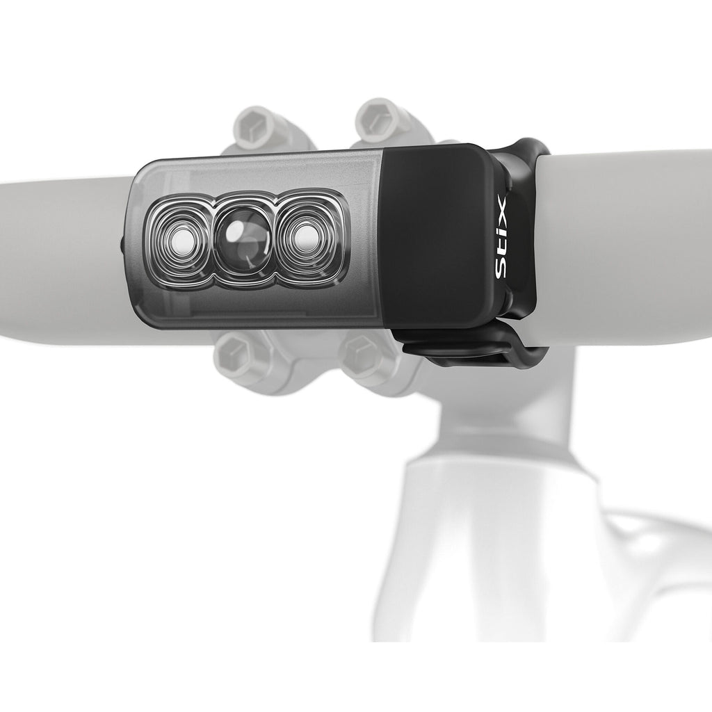 Specialized Stix Elite II front light