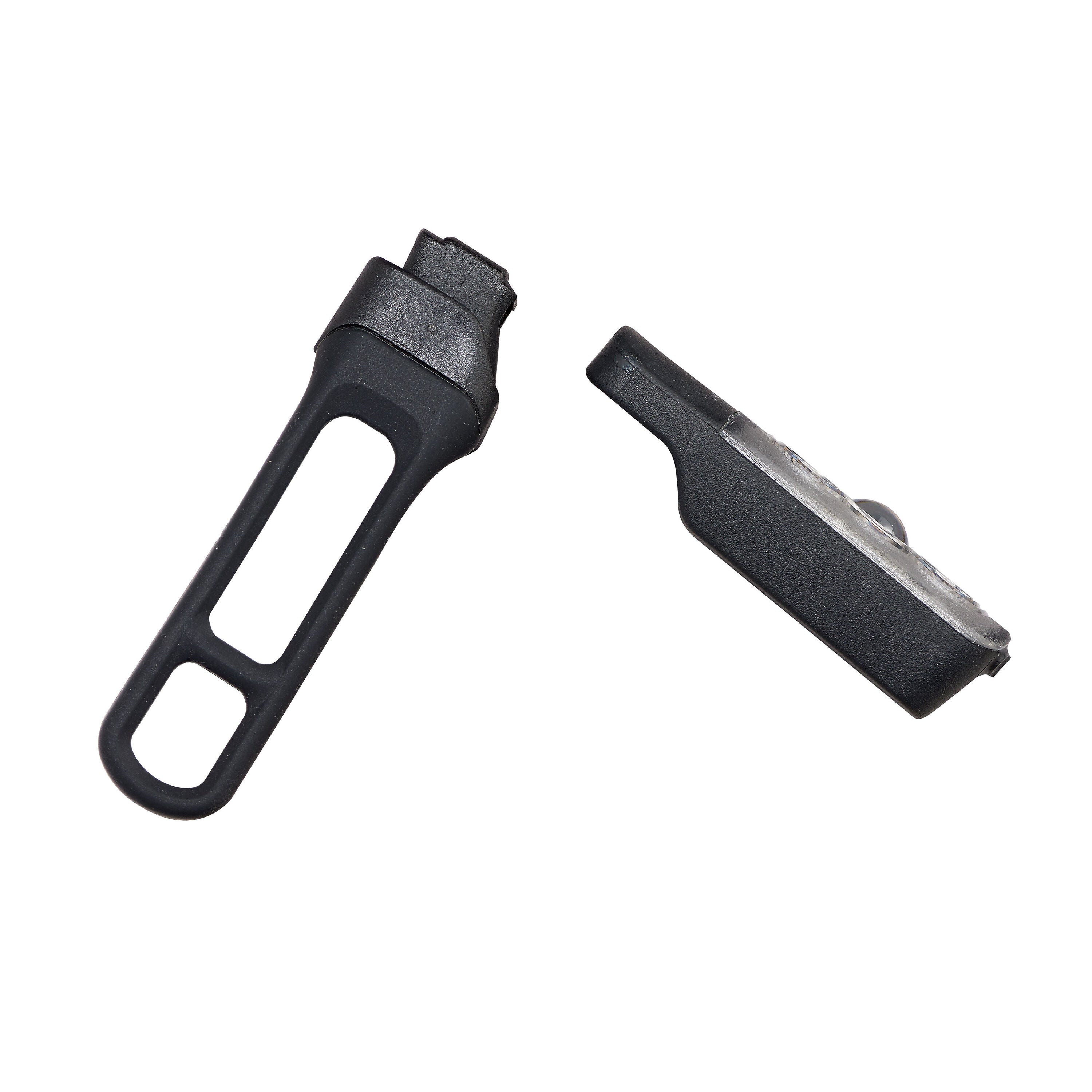 Specialized Stix Elite II front light