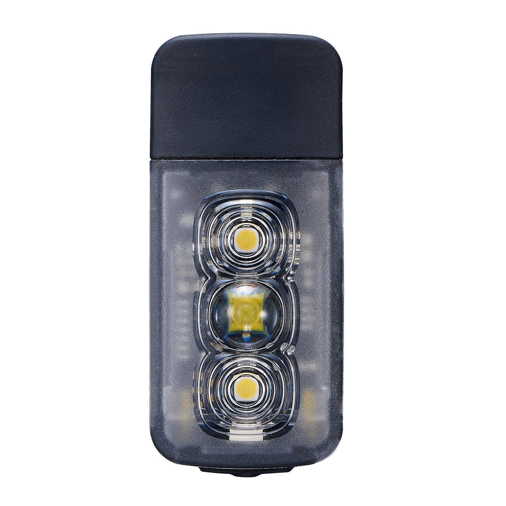 Specialized Stix Elite II front light