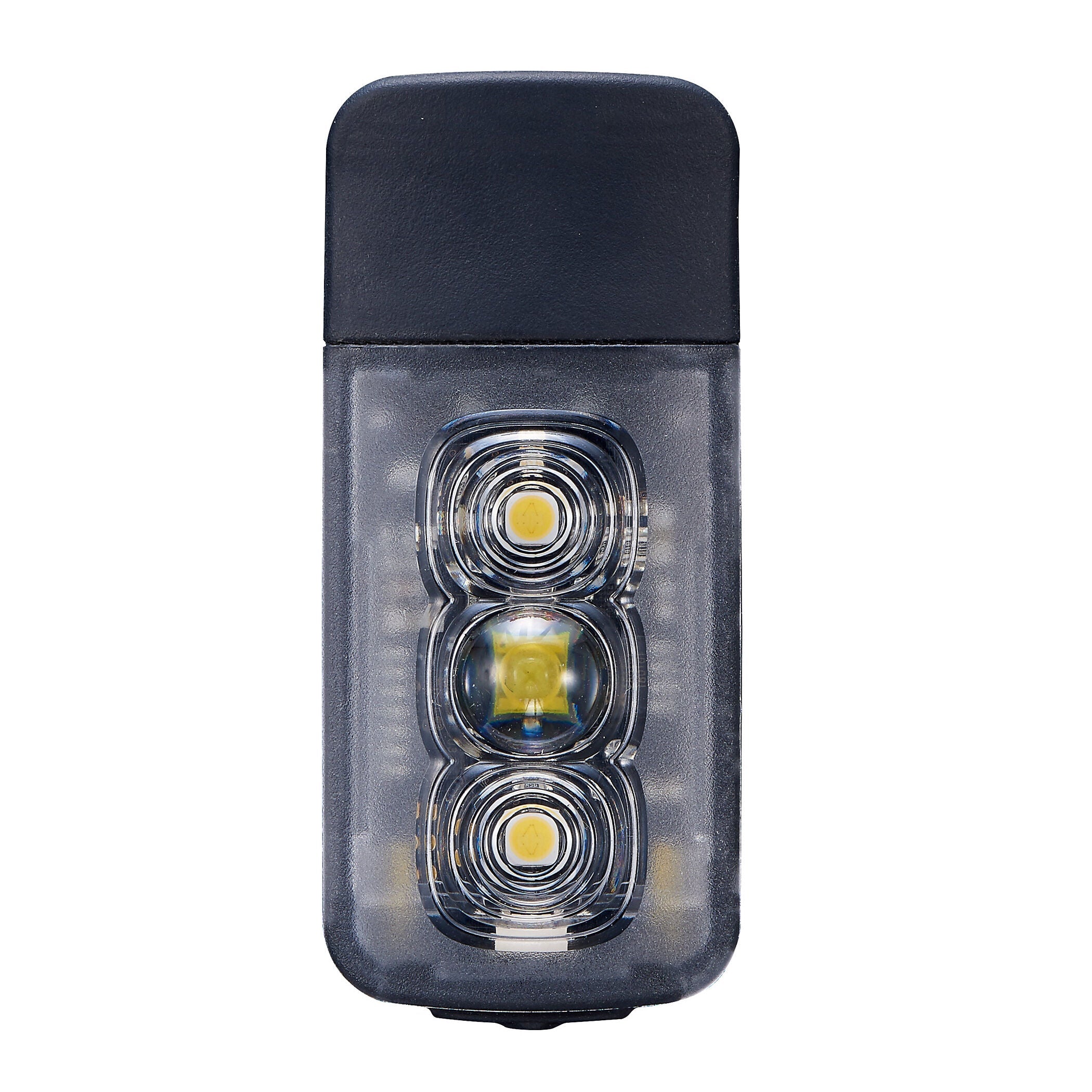 Specialized Stix Elite II front light