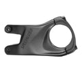 Specialized Trail stem