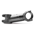 Specialized Comp multi stem