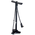 Specialized Air Tool Sport SwitchHitter II pump