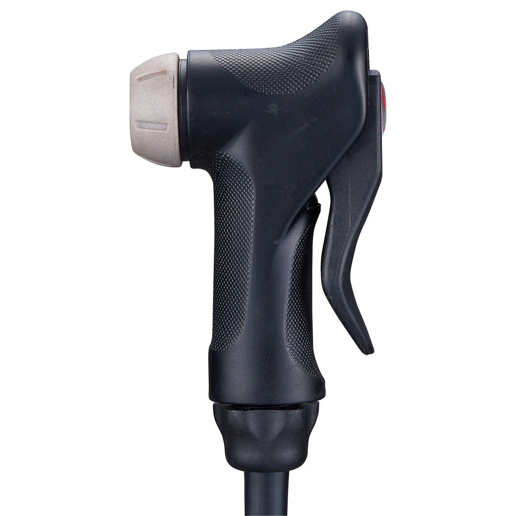 Specialized Air Tool Sport SwitchHitter II pump