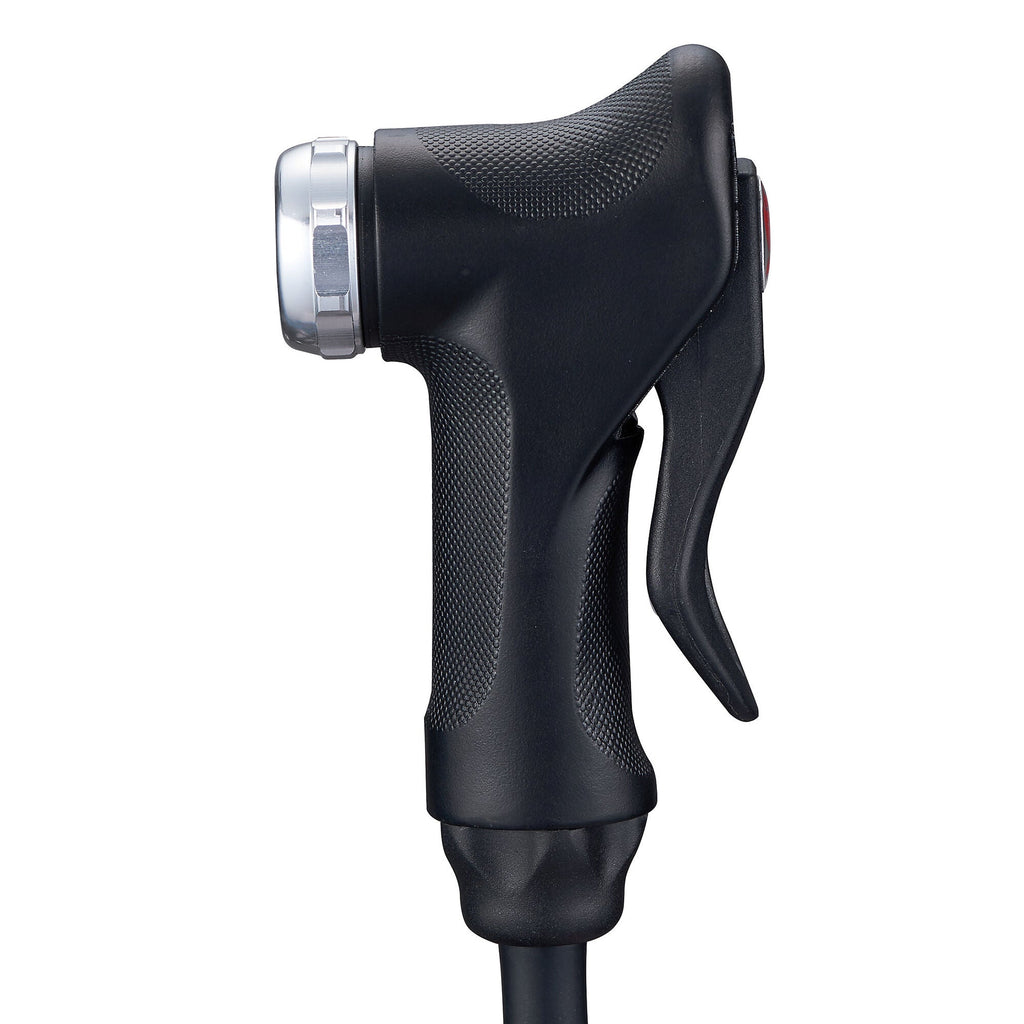 Specialized Air Tool MTB pump
