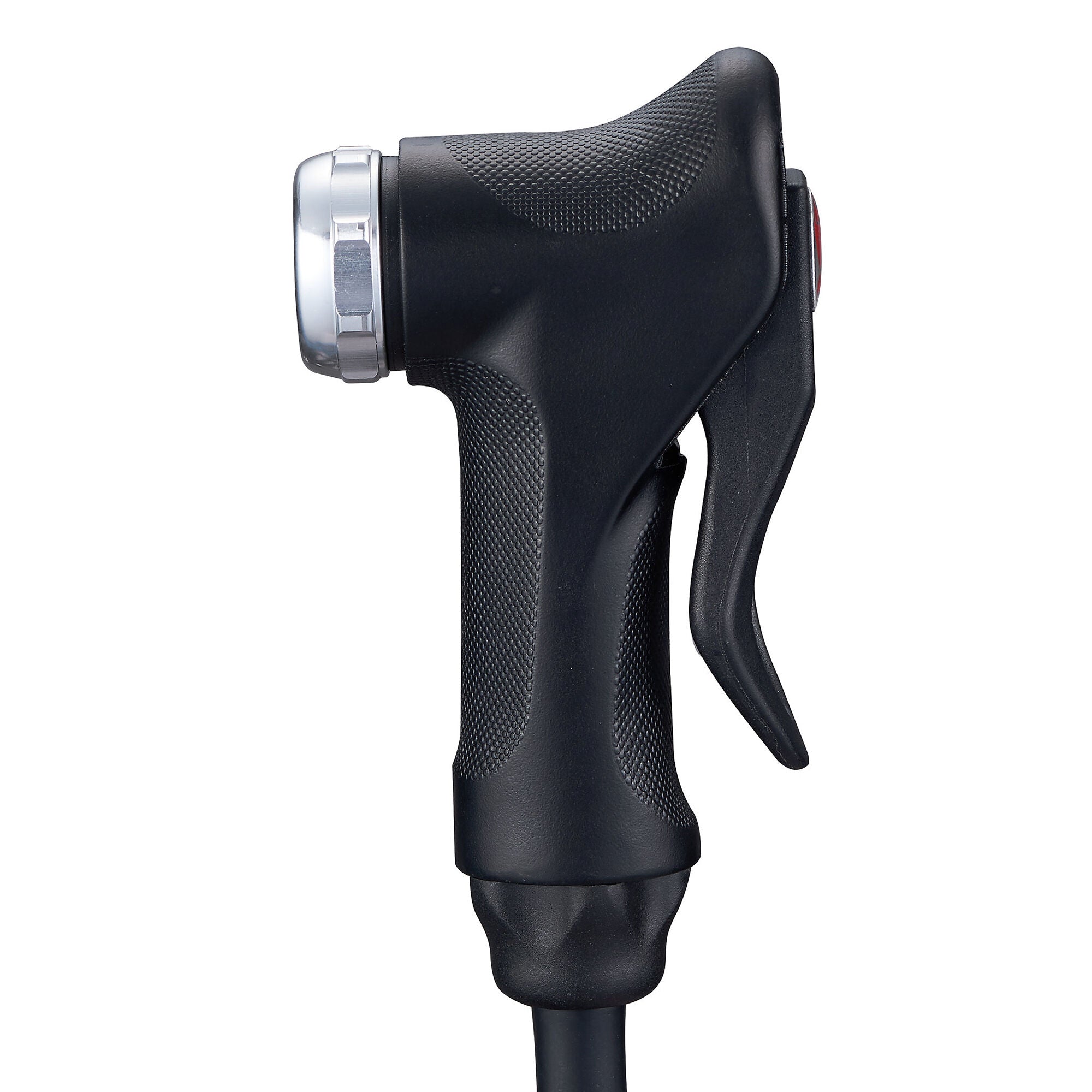 Specialized Air Tool MTB pump