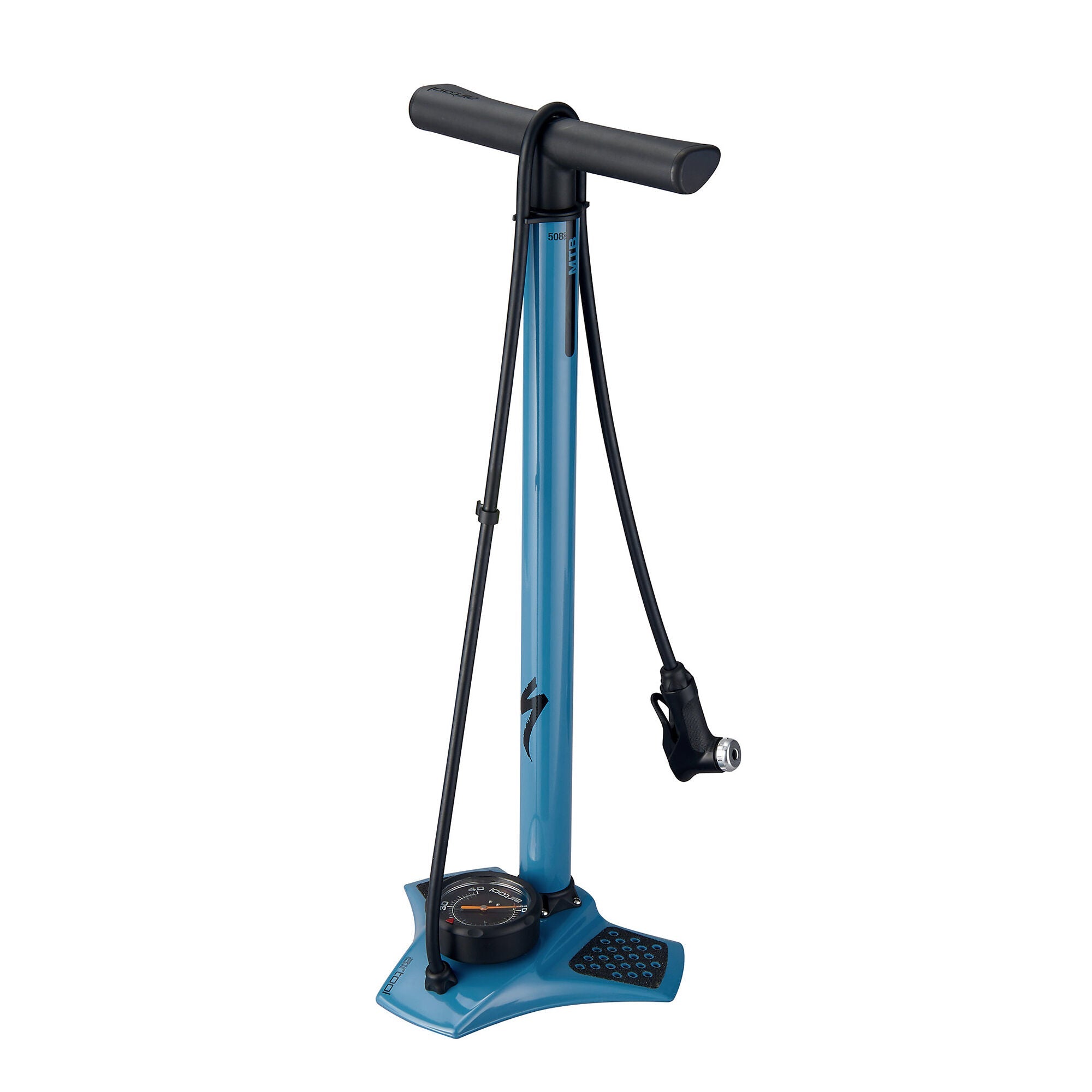 Specialized Air Tool MTB pump