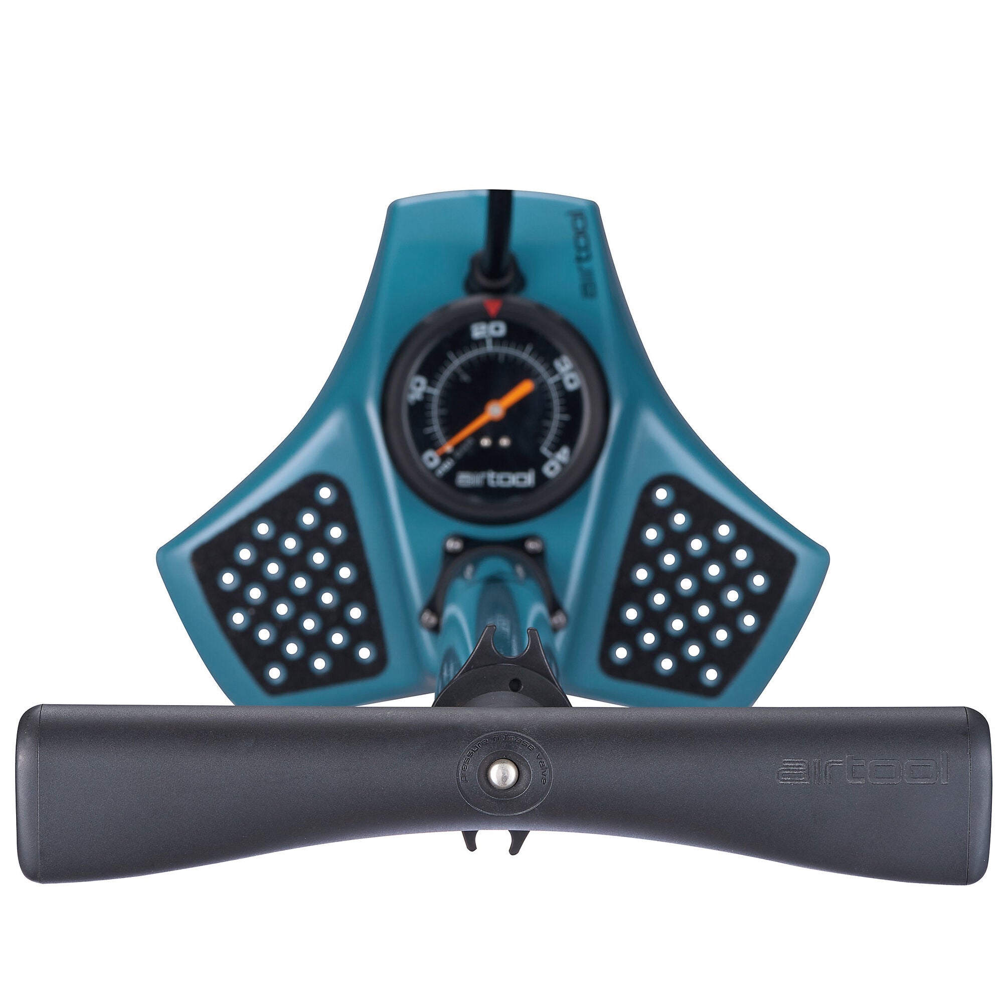 Specialized Air Tool MTB pump