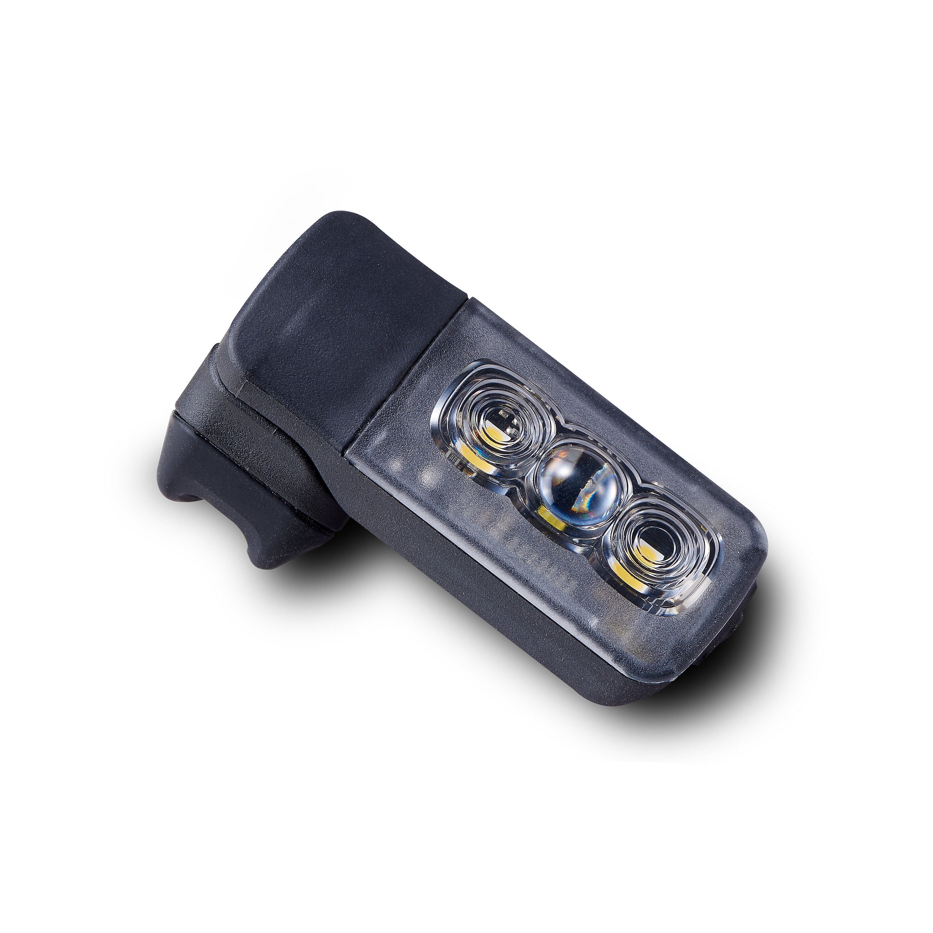 Specialized Stix Elite II front light