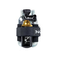 Lezyne Tubeless Co2 Blaster repair kit