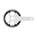 Shimano GRX RX810 1x11S chainring