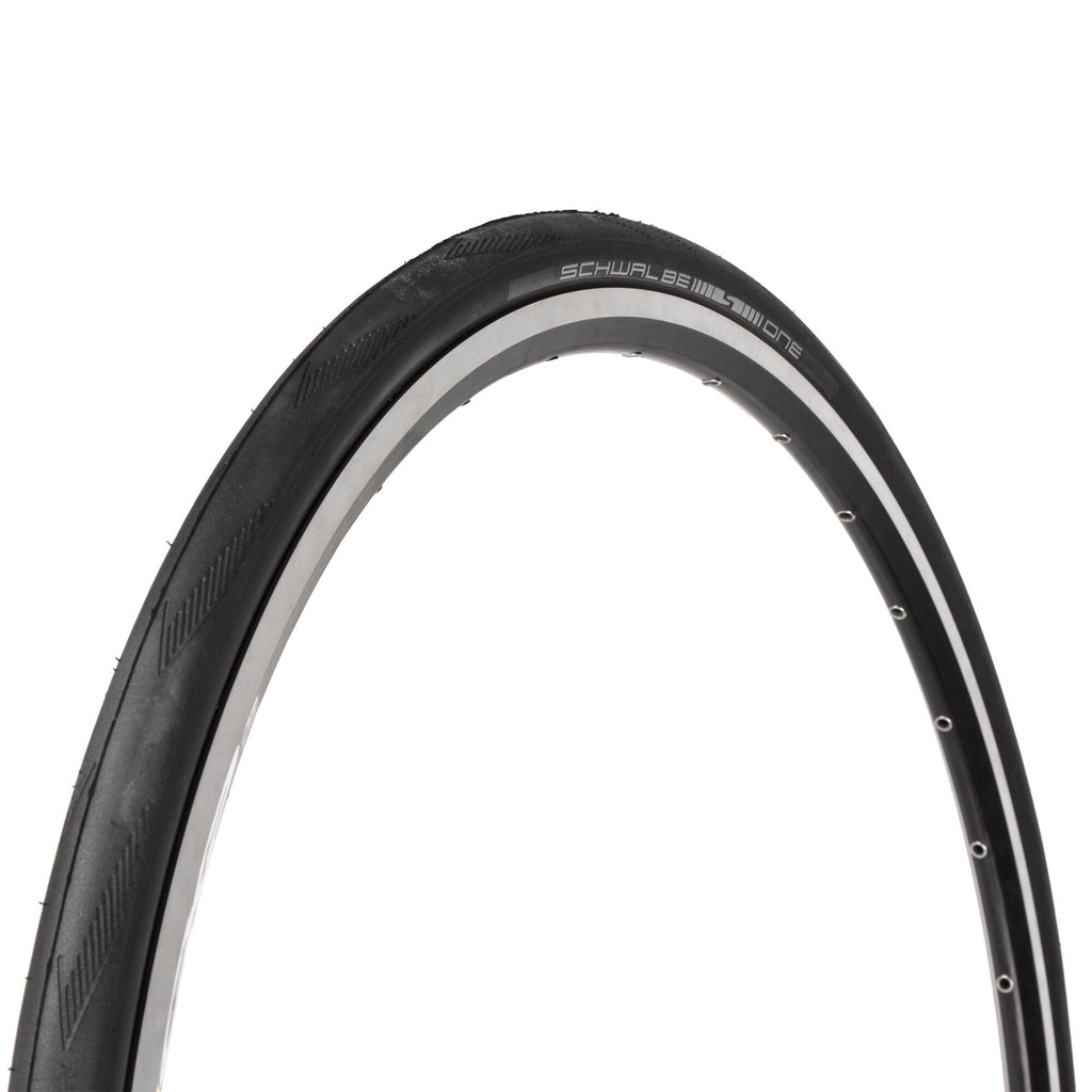 Schwalbe One Performance Addix tire