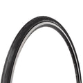 Schwalbe One Performance Addix tire