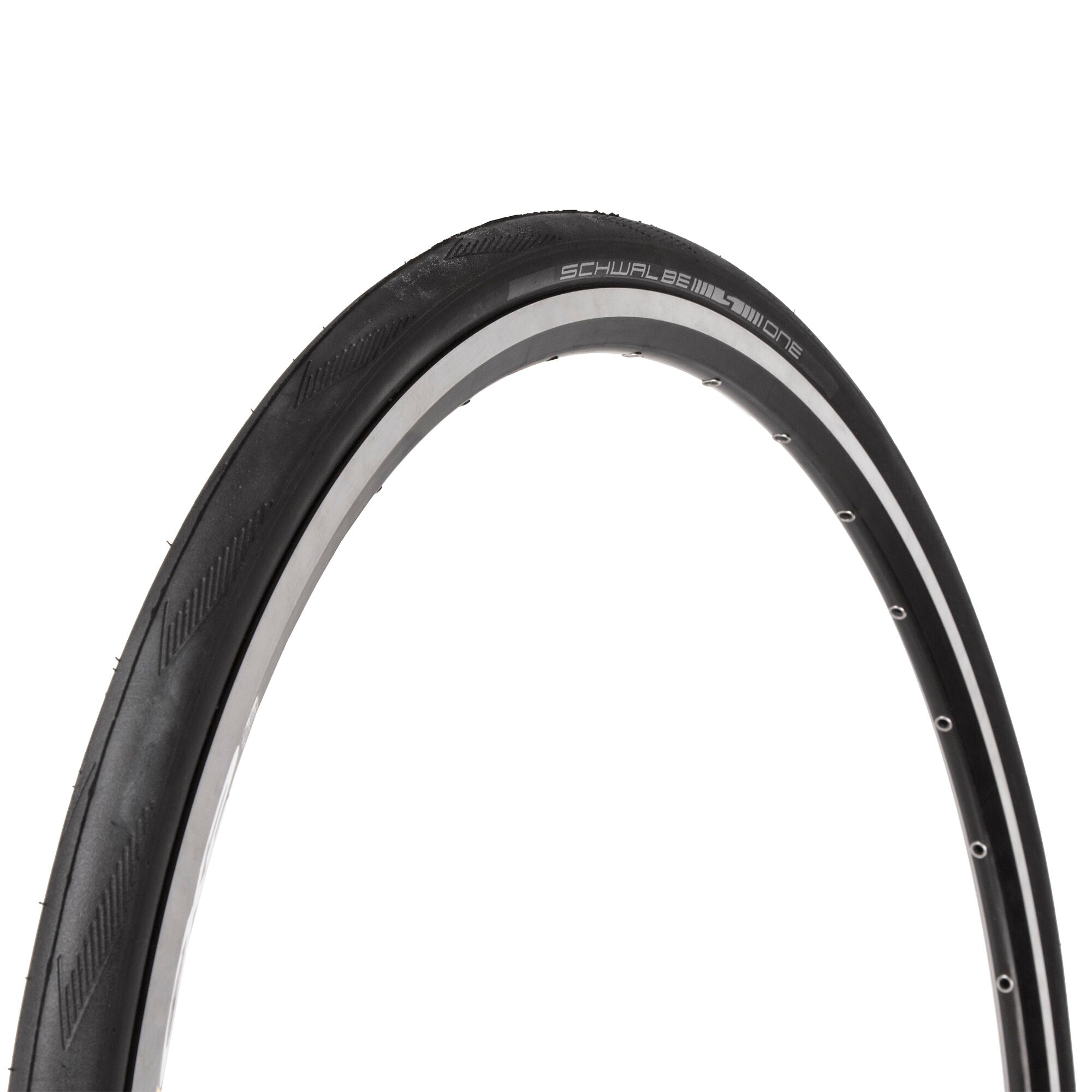 Schwalbe One Performance Addix tire