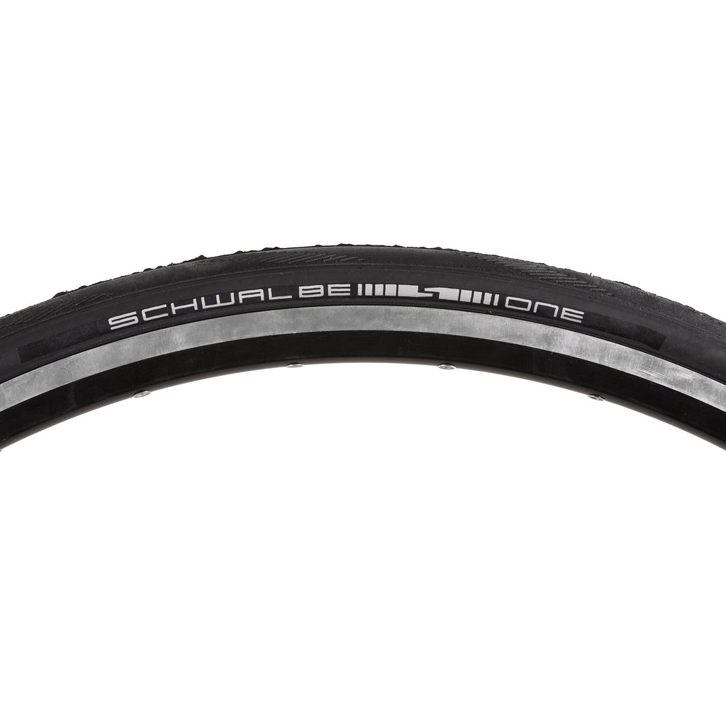 Schwalbe One Performance Addix tire