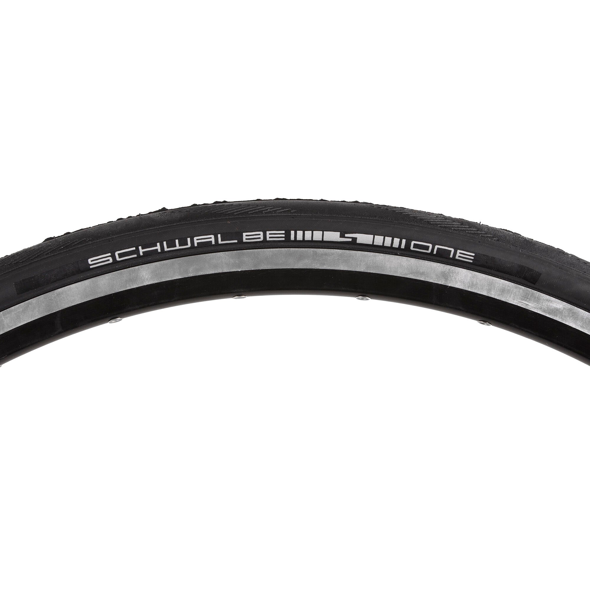 Schwalbe One Performance Addix tire