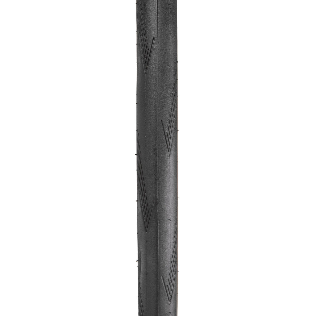 Schwalbe One Performance Addix tire
