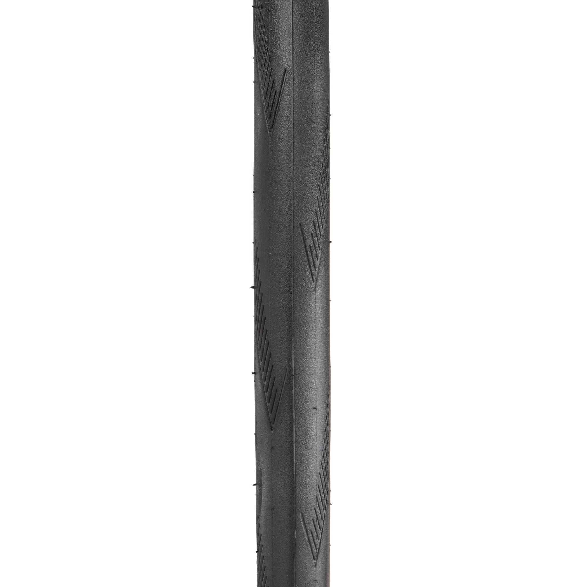 Schwalbe One Performance Addix tire