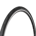 Schwalbe One Performance TL-Easy Addix tyre