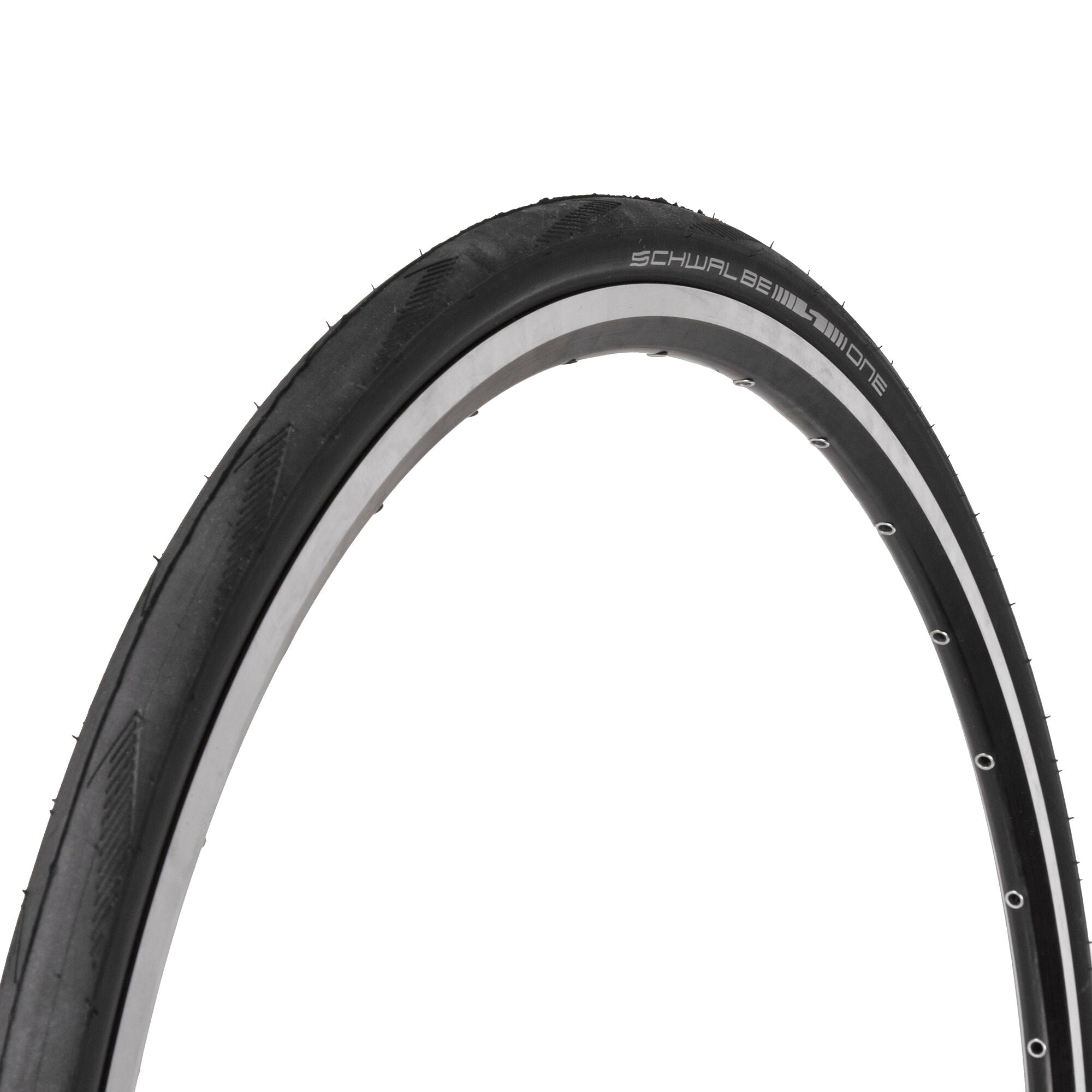 Schwalbe One Performance TL-Easy Addix tyre