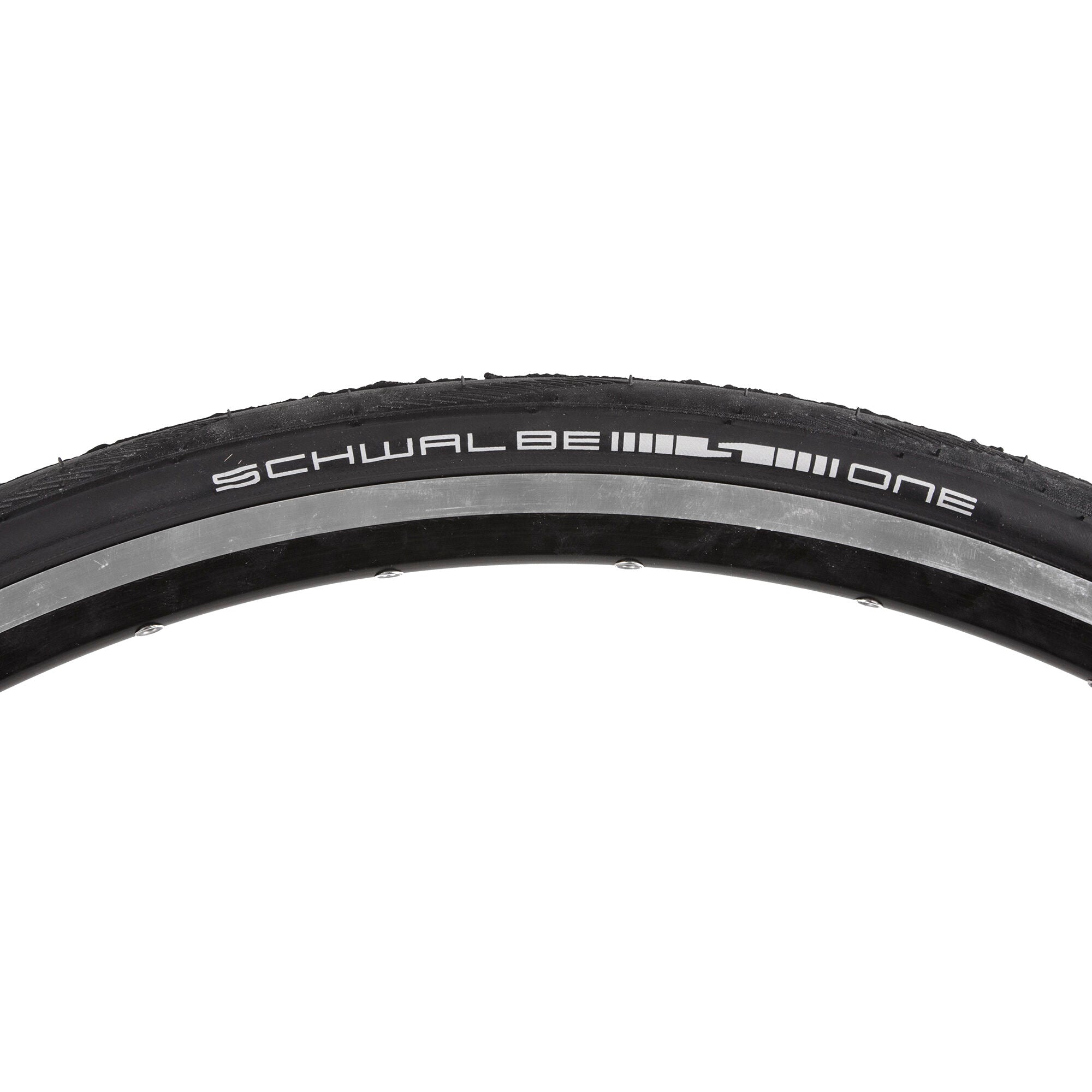 Schwalbe One Performance TL-Easy Addix tyre